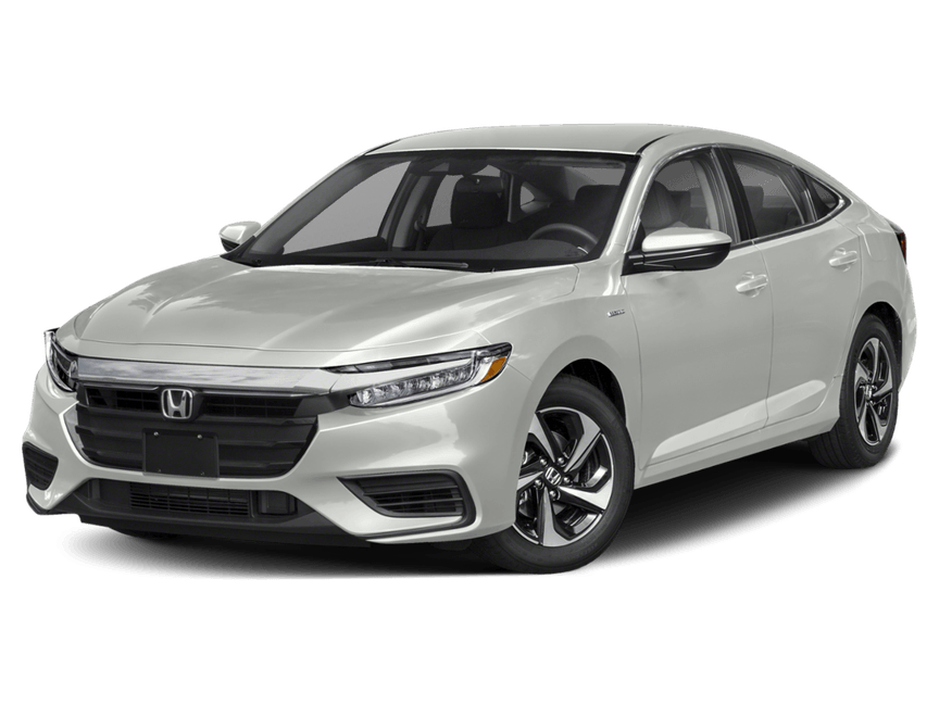 Starting from 26,620 MSRP