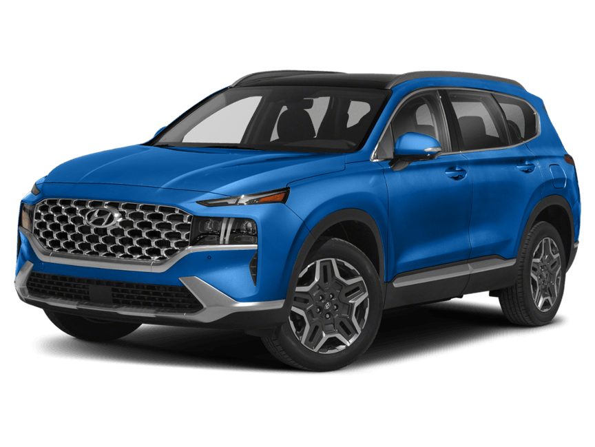 Starting from: $ 42,245 MSRP