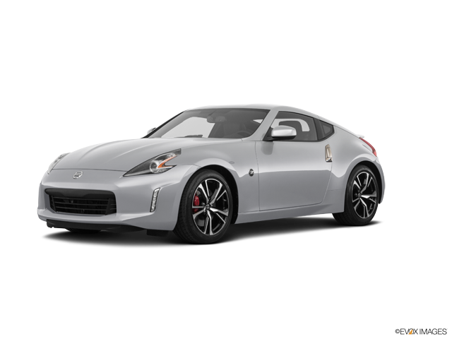 Lease Or Buy A New Nissan 370z Sport Rodo