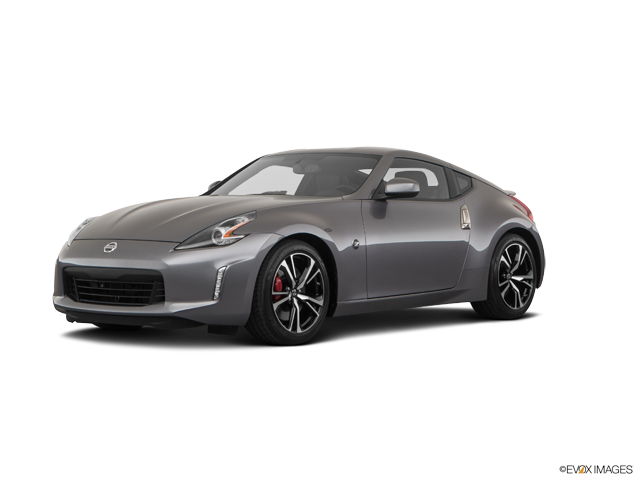 Lease Or Buy A New Nissan 370z Sport Rodo