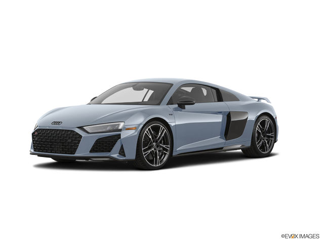 Starting from: $ 217,045 MSRP