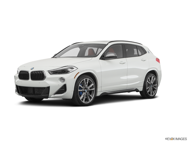 Bmw X2 M35i Lease Deals Prices And New Finance Offers Rodo