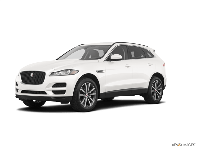 Starting from: $ 59,352 MSRP