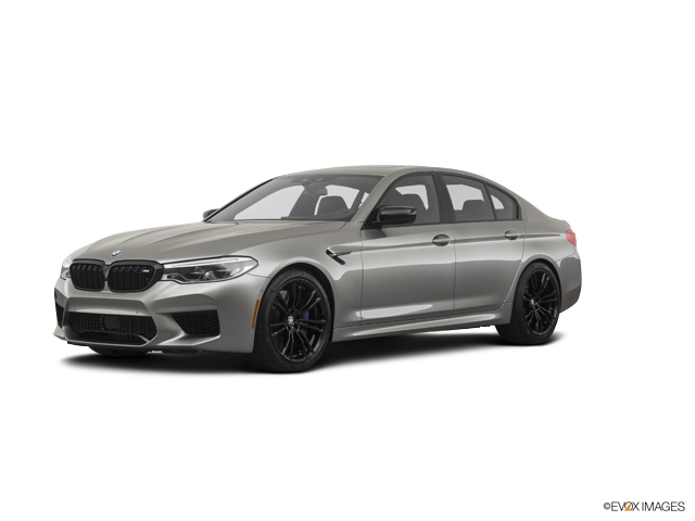 Bmw M5 Competition Lease Deals Prices And New Finance Offers Rodo