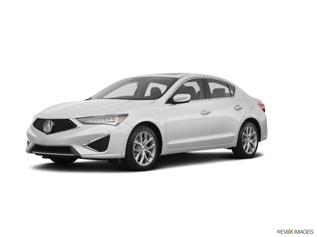 Acura Lease Deals Prices And New Finance Offers Rodo