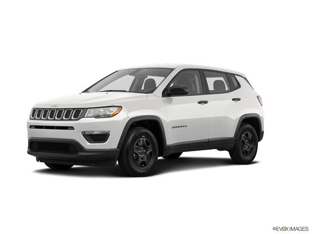 Jeep Compass Lease Deals Prices And New Finance Offers Rodo Compass buyers can now add more safety features to the base sport trim level. jeep compass lease deals prices and