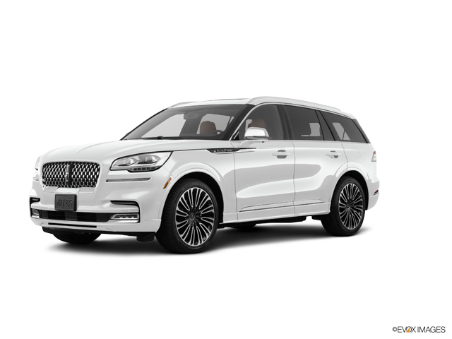 Starting from: $ 78,790 MSRP