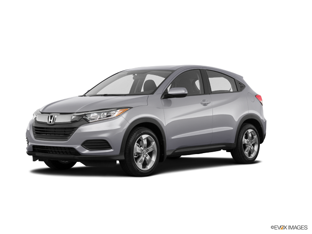 honda hr v lx lease deals prices and new finance offers rodo rodo