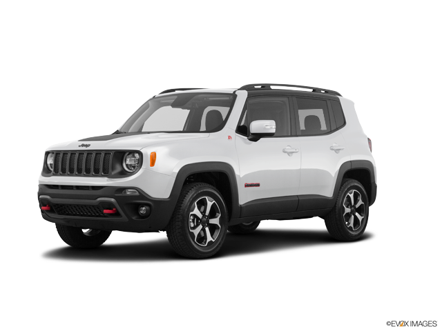 Starting from: $ 29,910 MSRP