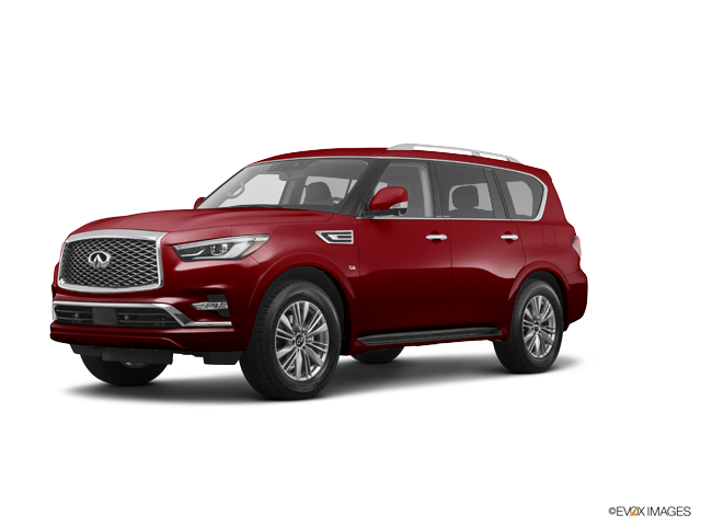 Starting from: $ 93,440 MSRP