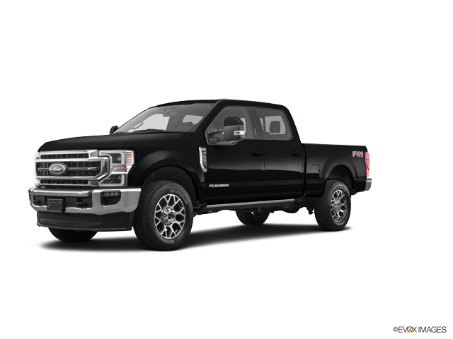 Ford F 250 Super Duty Platinum 703a Lease Deals Prices And New Finance Offers Rodo