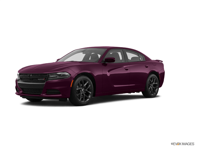 Starting from 35,980 MSRP