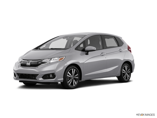 Honda Fit Ex Lease Deals Prices And New Finance Offers Rodo