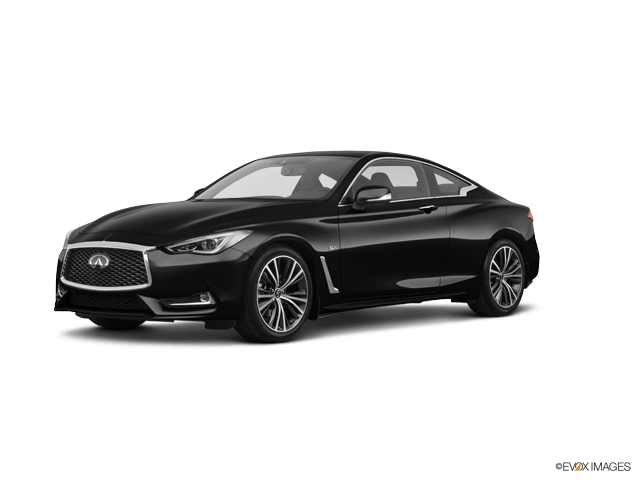 Starting from: $ 48,835 MSRP