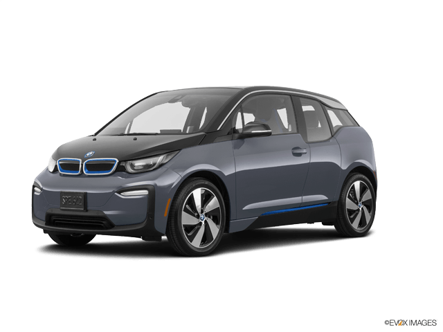 Starting from: $ 49,845 MSRP