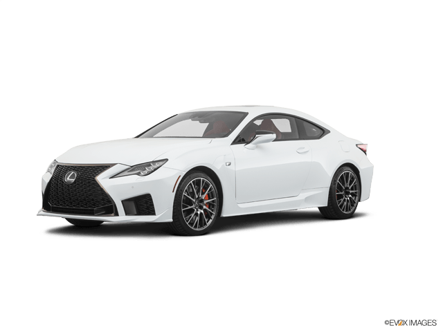 starting from: $ 103,119 msrp
