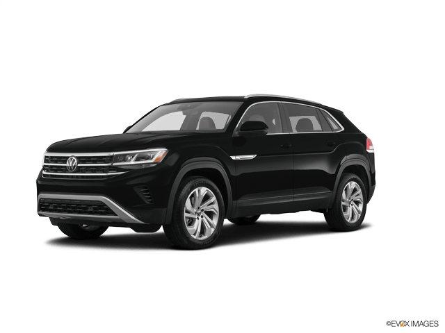 Volkswagen Atlas Cross Sport V6 Se Lease Deals Prices And New Finance Offers Rodo