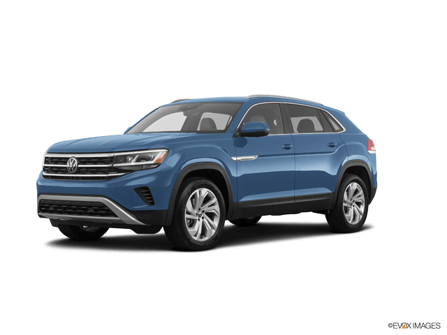 Starting from 44,980 MSRP Starting from 44,980 MSRP