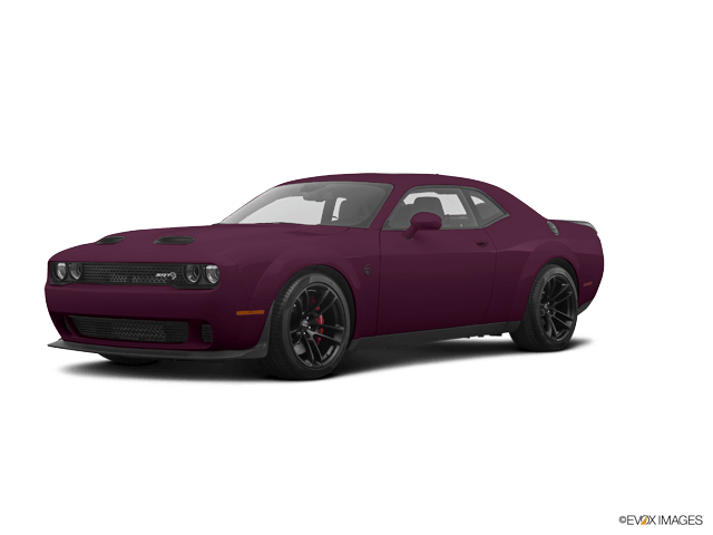 dodge hellcat redeye lease Starting from: $ 88,880 MSRP dodge hellcat redeye lease Starting from: $ 88,880 MSRP