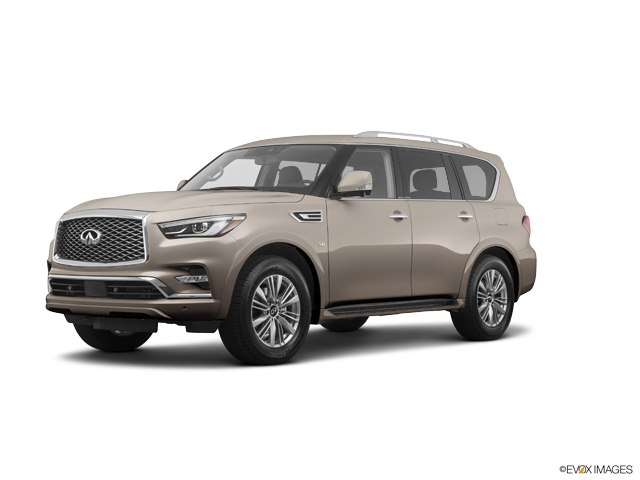 Starting from: $ 71,845 MSRP