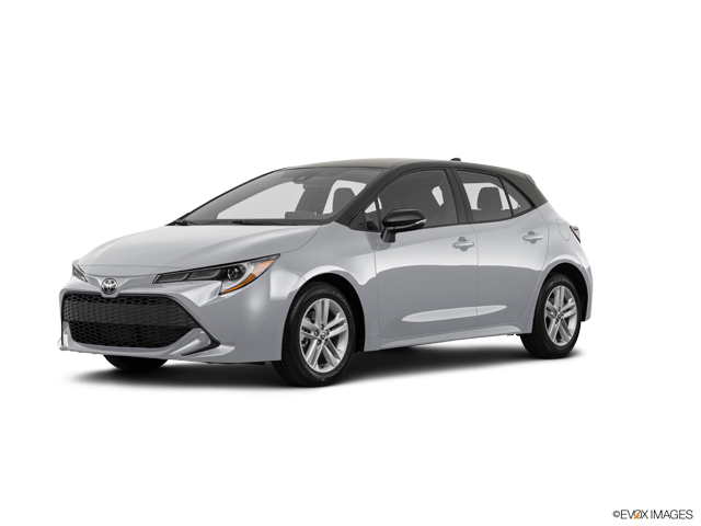 Starting from: $ 23,247 MSRP