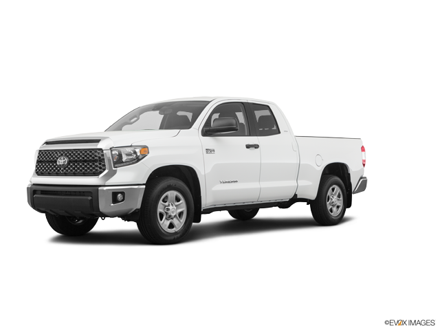 Toyota Tundra Lease Deals Prices And New Finance Offers Rodo