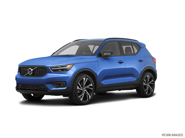 Volvo Xc40 T5 R Design Lease Deals Prices And New Finance Offers Rodo Notice bursting blue was available on the xc40 rd configurator from the start, which as you know, is also an my19 new model. volvo xc40 t5 r design lease deals