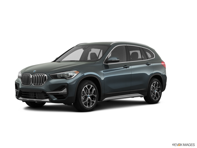 Bmw X1 Lease Deals Prices And New Finance Offers Rodo