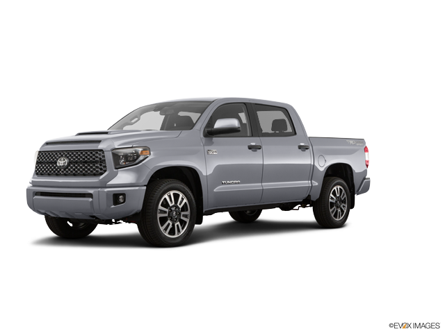 Toyota Tundra 1794 Edition Lease Deals Prices And New Finance Offers Rodo Toyota Tundra 1794 Edition Lease Deals Prices And New Finance Offers Rodo