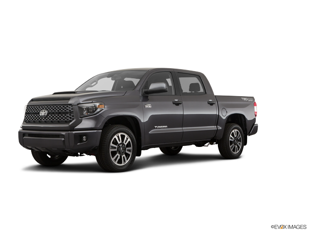 Toyota Tundra Trd Pro Lease Deals Prices And New Finance Offers Rodo
