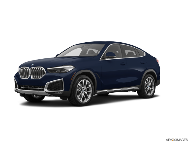 Bmw X6 M50i Lease Deals Prices And New Finance Offers Rodo