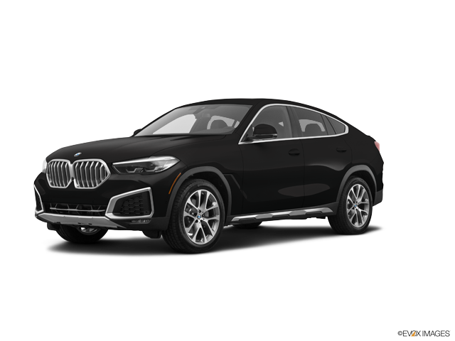 Bmw X6 M50i Lease Deals Prices And New Finance Offers Rodo