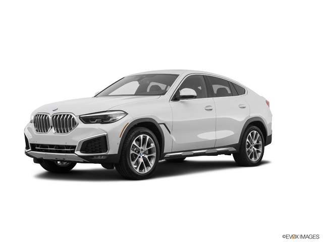 Starting from: $ 95,295 MSRP