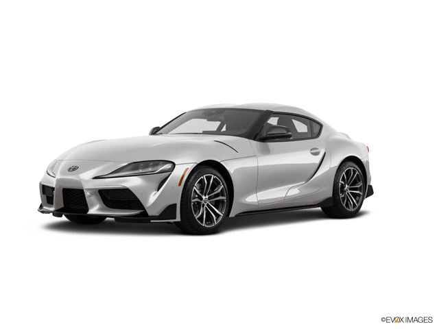 Toyota Supra Lease Deals Prices And New Finance Offers Rodo