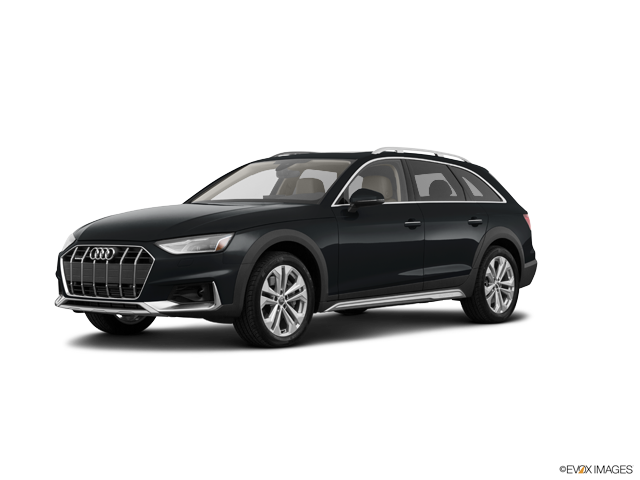 Audi A4 Allroad 2 0t Quattro Premium Lease Deals Prices And New Finance Offers Rodo