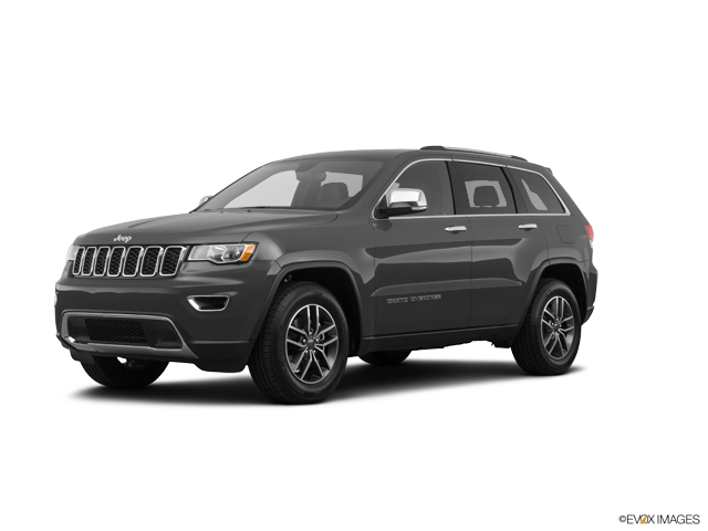 Jeep Grand Cherokee 80th Anniversary Edition 2bk Lease Deals Prices And New Finance Offers Rodo