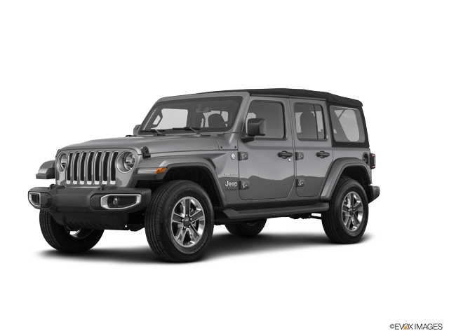 Jeep Wrangler Unlimited Sahara Altitude Lease Deals Prices And New Finance Offers Rodo