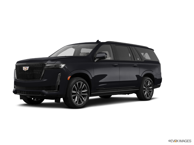 Cadillac Escalade Sport Platinum 1sh Lease Deals Prices And New Finance Offers Rodo