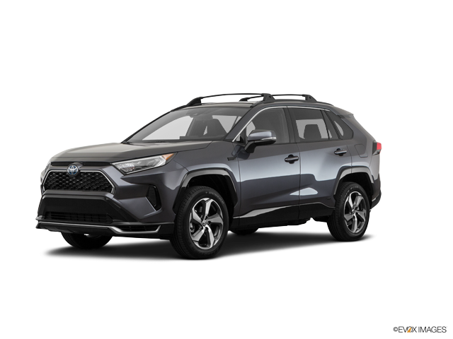 Starting from: $ 41,209 MSRP