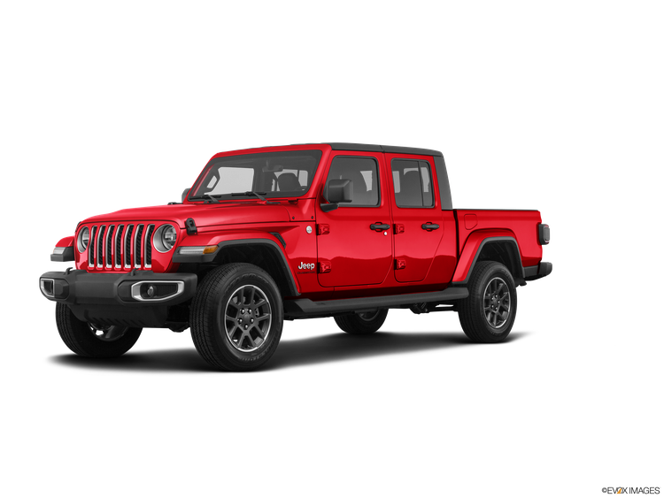 Starting from: $ 46,720 MSRP