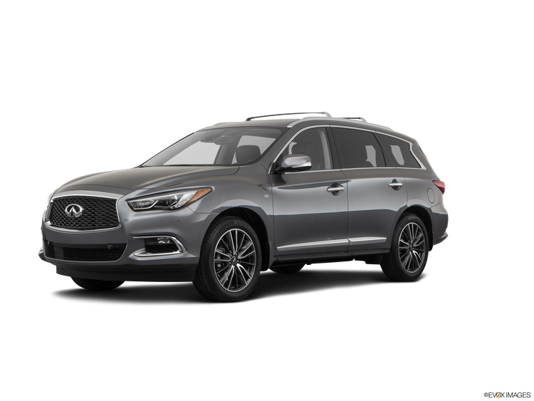 Starting from 47,400 MSRP Starting from 47,400 MSRP