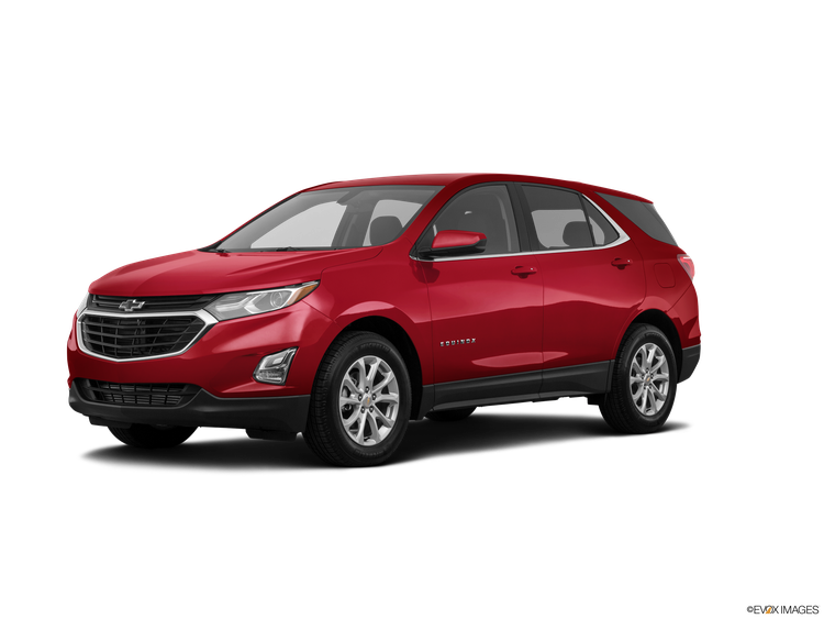 Starting from 34,380 MSRP