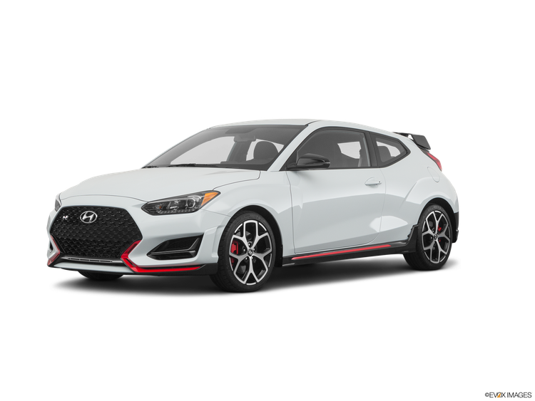 Starting from: $ 28,575 MSRP