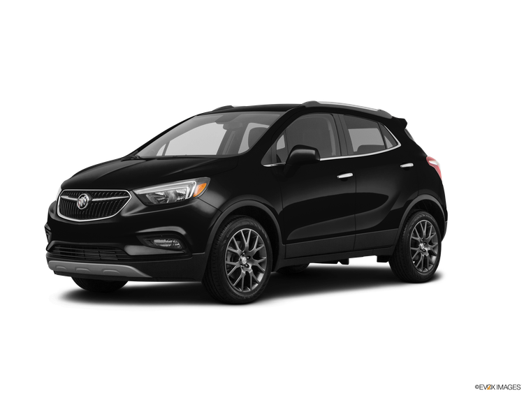 Starting from 29,055 MSRP