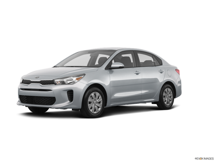 Starting from 16,815 MSRP