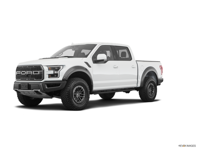 Starting from 71,670 MSRP