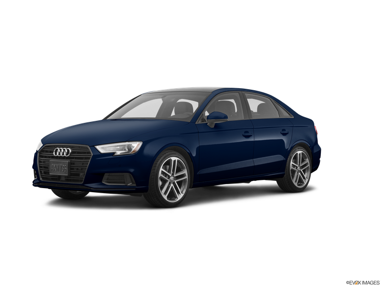 Starting from 38,570 MSRP