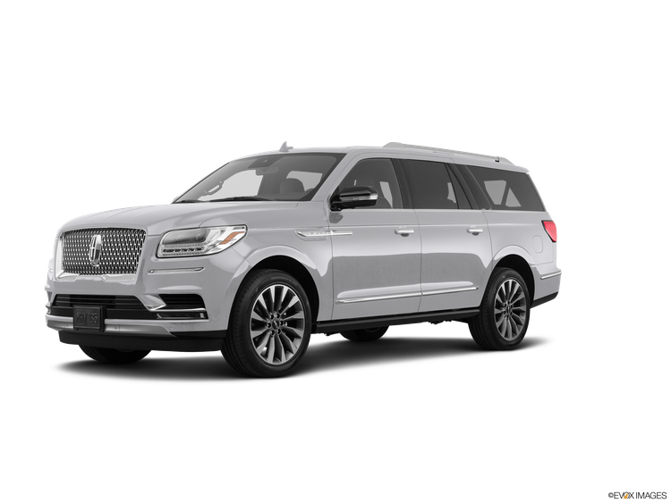 Starting from 102,460 MSRP