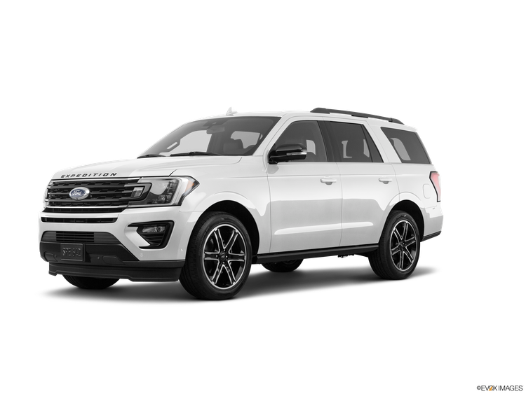 Starting from 67,474 MSRP