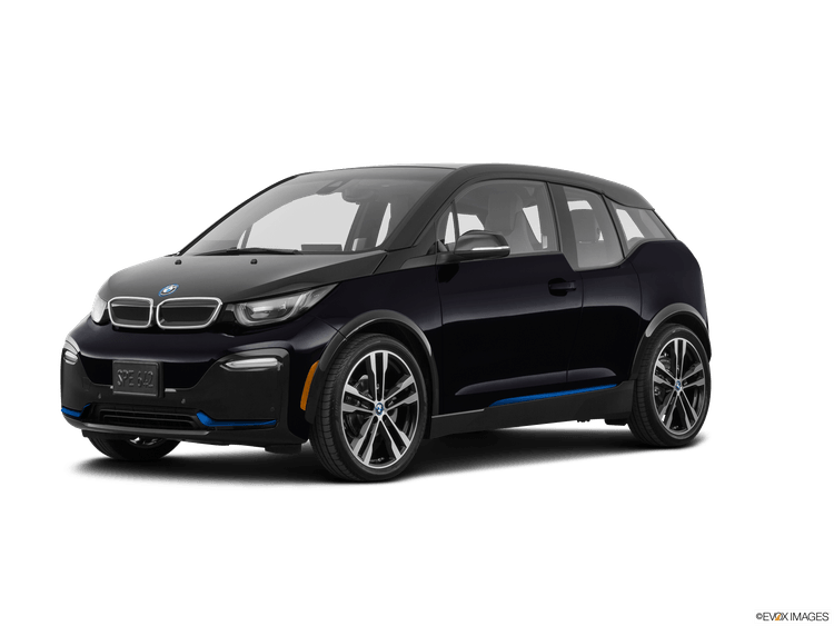 Starting from: $ 55,845 MSRP
